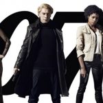 skyfall